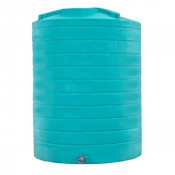 Cuve à engrais 25000L compacte