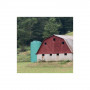 /cuve-de-stockage-d-engrais/cuve-a-engrais-25000l-compacte-p-4008207.1-600x600.jpg