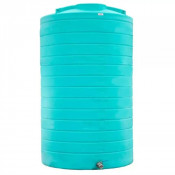 Cuve à engrais 31000L compacte