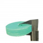 /cuve-de-stockage-d-engrais/cuve-a-engrais-31000l-compacte-p-4008208.1-600x600.jpg