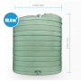 /cuve-de-stockage-d-engrais/cuve-de-stockage-d-engrais-liquide-de-10000-litres-p-4007006.1-600x600.png