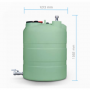 /cuve-de-stockage-d-engrais/cuve-de-stockage-d-engrais-liquide-de-1500-litres-p-4007009.1-600x600.png