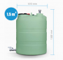 /cuve-de-stockage-d-engrais/cuve-de-stockage-d-engrais-liquide-de-1500-litres-p-4007009.2-600x600.png