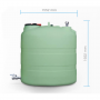 /cuve-de-stockage-d-engrais/cuve-de-stockage-d-engrais-liquide-de-2500-litres-p-4007011.1-600x600.png