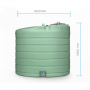 /cuve-de-stockage-d-engrais/cuve-de-stockage-d-engrais-liquide-de-3500-litres-p-4007012.1-600x600.png
