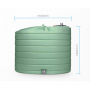/cuve-de-stockage-d-engrais/cuve-de-stockage-d-engrais-liquide-de-5000-litres-p-4007015.1-600x600.png