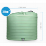 /cuve-de-stockage-d-engrais/cuve-de-stockage-d-engrais-liquide-de-7500-litres-p-4007017.1-600x600.png