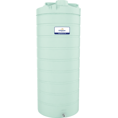 Cuve engrais liquide 28000L simple paroi – stockage extérieur/intérieur