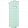 Cuve engrais liquide 28000L simple paroi – stockage extérieur/intérieur