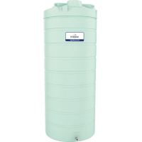Cuve engrais liquide 28000L simple paroi – stockage extérieur/intérieur