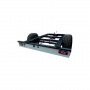 /cuve-de-transport-d-engrais/citerne-a-engrais-liquide-avec-chassis-roulant-homologue-route-p-4007031.1-600x600.jpg