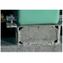 /cuve-de-transport-d-engrais/citerne-de-transport-d-azote-et-engrais-liquides-10000-l-p-4007033.1-600x600.jpg