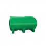 /cuve-de-transport-d-engrais/citerne-de-transport-d-azote-et-engrais-liquides-5000-l-p-4007027.1-600x600.jpg