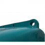 /cuve-de-transport-d-engrais/cuve-transport-engrais-13000l-p-4008211.4-600x600.jpg