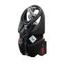 /cuve-essence/citerne-mobile-pour-l-essence-emilcaddy-55-et-110-l-p-4006703.1-600x600.png
