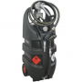 /cuve-essence/citerne-mobile-pour-l-essence-emilcaddy-55-et-110-l-p-4006703.2-600x600.jpg