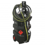 /cuve-essence/citerne-mobile-pour-l-essence-emilcaddy-55-et-110-l-p-4006703.3-600x600.png