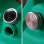 /cuve-essence/citerne-mobile-pour-l-essence-emilcaddy-55-et-110-l-p-4006703.5-600x600.jpg