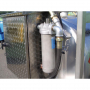 /cuve-essence/cuve-de-distribution-transportable-avgas-896-litres-homologuee-adr-p-4006729.1-600x600.jpg