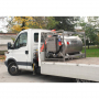 /cuve-essence/cuve-de-distribution-transportable-avgas-896-litres-homologuee-adr-p-4006729.2-600x600.jpg
