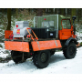 /cuve-essence/cuve-de-ravitaillement-90-200-300-litres-adr-atex-ks-mobil-p-4006709.1-600x600.jpg