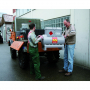 /cuve-essence/cuve-de-ravitaillement-90-200-300-litres-adr-atex-ks-mobil-p-4006709.2-600x600.jpg