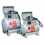 /cuve-essence/cuve-de-ravitaillement-90-200-300-litres-adr-atex-ks-mobil-p-4006709.3-600x600.jpg