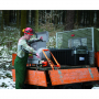 /cuve-essence/cuve-de-ravitaillement-90-200-300-litres-adr-atex-ks-mobil-p-4006709.4-600x600.jpg