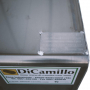 /cuve-essence/cuve-de-ravitaillement-essence-en-aluminium-250-l-p-4006720.11-600x600.jpg