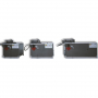 /cuve-essence/cuve-de-ravitaillement-essence-en-aluminium-250-l-p-4006720.12-600x600.jpg