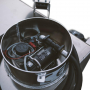 /cuve-essence/cuve-de-ravitaillement-essence-en-aluminium-250-l-p-4006720.13-600x600.jpg