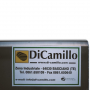 /cuve-essence/cuve-de-ravitaillement-essence-en-aluminium-250-l-p-4006720.14-600x600.jpg