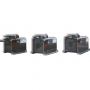 /cuve-essence/cuve-de-ravitaillement-essence-en-aluminium-250-l-p-4006720.15-600x600.jpg