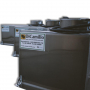 /cuve-essence/cuve-de-ravitaillement-essence-en-aluminium-250-l-p-4006720.16-600x600.jpg