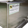 /cuve-essence/cuve-de-ravitaillement-essence-en-aluminium-250-l-p-4006720.19-600x600.jpg