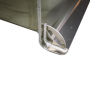 /cuve-essence/cuve-de-ravitaillement-essence-en-aluminium-250-l-p-4006720.21-600x600.jpg