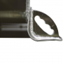 /cuve-essence/cuve-de-ravitaillement-essence-en-aluminium-250-l-p-4006720.22-600x600.jpg