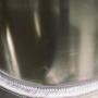 /cuve-essence/cuve-de-ravitaillement-essence-en-aluminium-250-l-p-4006720.23-600x600.jpg