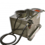 /cuve-essence/cuve-de-ravitaillement-essence-en-aluminium-250-l-p-4006720.24-600x600.jpg
