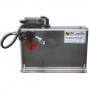 /cuve-essence/cuve-de-ravitaillement-essence-en-aluminium-250-l-p-4006720.3-600x600.jpg