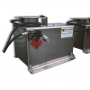 /cuve-essence/cuve-de-ravitaillement-essence-en-aluminium-250-l-p-4006720.5-600x600.jpg