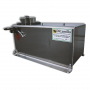 /cuve-essence/cuve-de-ravitaillement-essence-en-aluminium-250-l-p-4006720.7-600x600.jpg