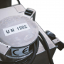 /cuve-essence/cuve-de-ravitaillement-essence-en-aluminium-250-l-p-4006720.8-600x600.jpg