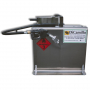 /cuve-essence/cuve-de-ravitaillement-essence-en-aluminium-333-l-p-4006724.1-600x600.jpg