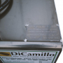 /cuve-essence/cuve-de-ravitaillement-essence-en-aluminium-333-l-p-4006724.10-600x600.jpg