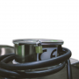 /cuve-essence/cuve-de-ravitaillement-essence-en-aluminium-333-l-p-4006724.17-600x600.jpg