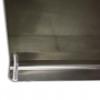 /cuve-essence/cuve-de-ravitaillement-essence-en-aluminium-333-l-p-4006724.20-600x600.jpg
