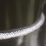 /cuve-essence/cuve-de-ravitaillement-essence-en-aluminium-333-l-p-4006724.24-600x600.jpg