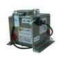 /cuve-essence/cuve-de-ravitaillement-essence-en-aluminium-333-l-p-4006724.26-600x600.jpg