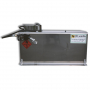 /cuve-essence/cuve-de-ravitaillement-essence-en-aluminium-333-l-p-4006724.4-600x600.jpg